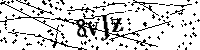 Будь ласка, введіть літери та цифри нижче