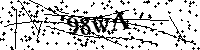 Будь ласка, введіть літери та цифри нижче