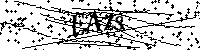 Будь ласка, введіть літери та цифри нижче