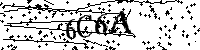 Будь ласка, введіть літери та цифри нижче