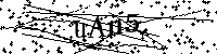 Пожалуйста, введите буквы и числа ниже