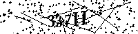 Будь ласка, введіть літери та цифри нижче