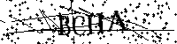 Будь ласка, введіть літери та цифри нижче