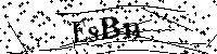 Будь ласка, введіть літери та цифри нижче