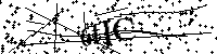 Будь ласка, введіть літери та цифри нижче