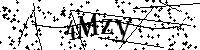 Будь ласка, введіть літери та цифри нижче