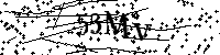 Будь ласка, введіть літери та цифри нижче