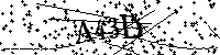 Пожалуйста, введите буквы и числа ниже