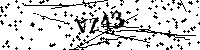Будь ласка, введіть літери та цифри нижче