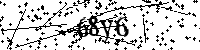 Будь ласка, введіть літери та цифри нижче