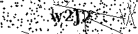 Будь ласка, введіть літери та цифри нижче