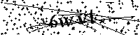 Пожалуйста, введите буквы и числа ниже