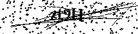 Будь ласка, введіть літери та цифри нижче