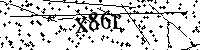 Будь ласка, введіть літери та цифри нижче
