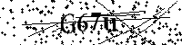 Пожалуйста, введите буквы и числа ниже