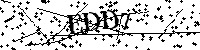 Пожалуйста, введите буквы и числа ниже