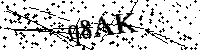Пожалуйста, введите буквы и числа ниже