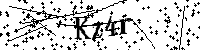 Будь ласка, введіть літери та цифри нижче