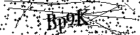 Будь ласка, введіть літери та цифри нижче