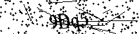 Пожалуйста, введите буквы и числа ниже