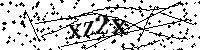 Будь ласка, введіть літери та цифри нижче