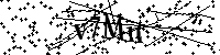 Будь ласка, введіть літери та цифри нижче