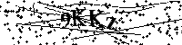 Будь ласка, введіть літери та цифри нижче