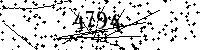 Пожалуйста, введите буквы и числа ниже