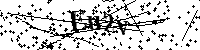 Будь ласка, введіть літери та цифри нижче