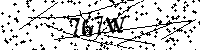 Будь ласка, введіть літери та цифри нижче