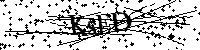 Будь ласка, введіть літери та цифри нижче