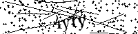 Будь ласка, введіть літери та цифри нижче