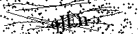 Будь ласка, введіть літери та цифри нижче