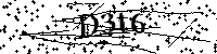 Будь ласка, введіть літери та цифри нижче