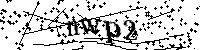 Будь ласка, введіть літери та цифри нижче