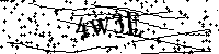Будь ласка, введіть літери та цифри нижче