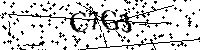 Пожалуйста, введите буквы и числа ниже