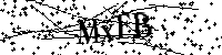 Будь ласка, введіть літери та цифри нижче