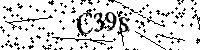 Пожалуйста, введите буквы и числа ниже