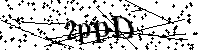 Пожалуйста, введите буквы и числа ниже