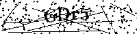Пожалуйста, введите буквы и числа ниже