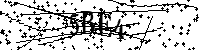 Будь ласка, введіть літери та цифри нижче