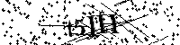 Будь ласка, введіть літери та цифри нижче