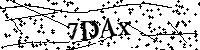 Будь ласка, введіть літери та цифри нижче