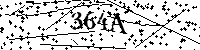 Будь ласка, введіть літери та цифри нижче
