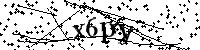 Будь ласка, введіть літери та цифри нижче