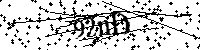Будь ласка, введіть літери та цифри нижче