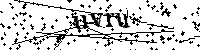 Будь ласка, введіть літери та цифри нижче