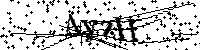 Будь ласка, введіть літери та цифри нижче
