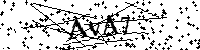 Будь ласка, введіть літери та цифри нижче